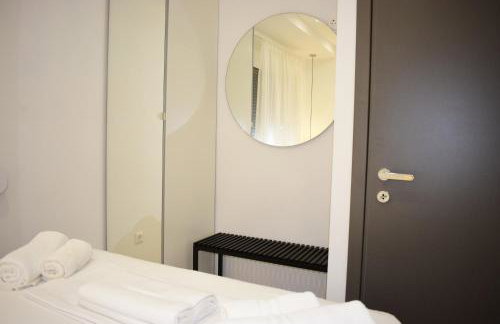 Georgia apartments and suites in town - Foto 39