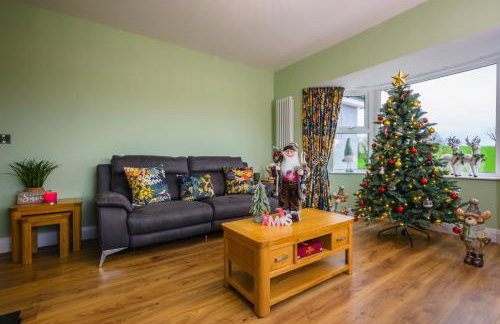 Rosies Cottage - Photo 59