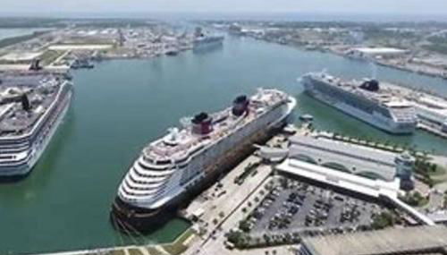 Pool & Spa Hideaway on the Space Coast - Foto 3