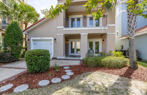 Arborgate Sunkissed Seahorse At 13987 Hanging Branch Way By Pkrm - Foto 36