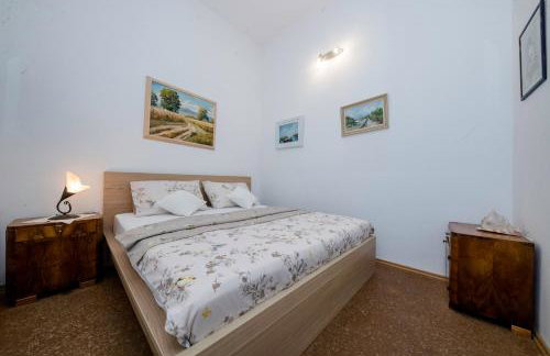 Apartment Starčević - Photo 10