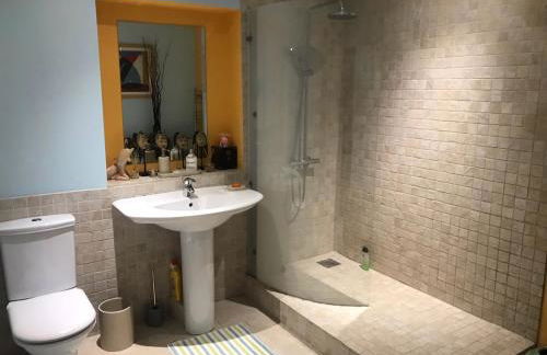 Lower grange park - Foto 16