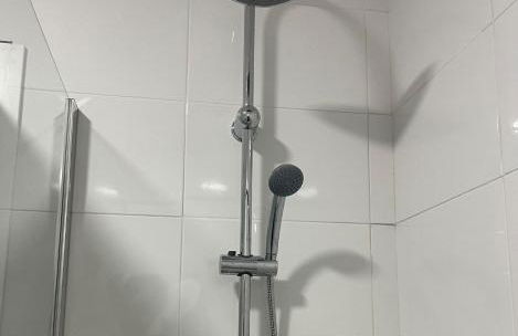 apartamentos Bandera - Foto 19