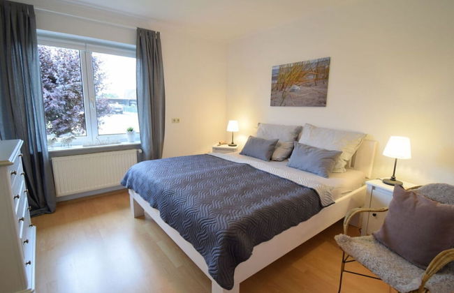 Beach Whispers Modern Retreat - Foto 3