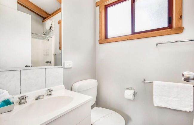 Breeze Holiday Parks - Grampians - Photo 34