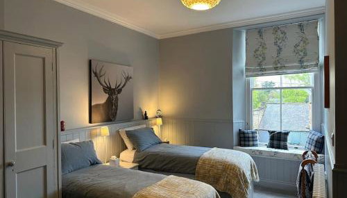 Shotley House Rooms - Foto 3