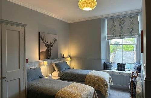 Shotley House Rooms - Foto 3