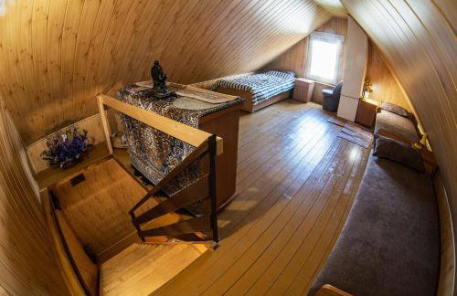 Agroturystyka u Wojtka - Foto 8