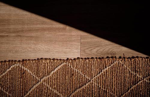 Prawdziwe Morze - Foto 36