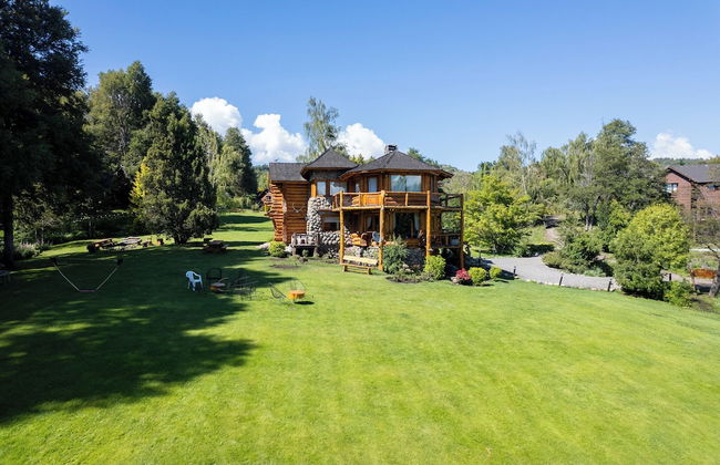 Rotui Luxury Village - Foto 54