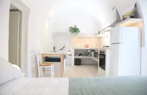 studio Barbouni - Foto 6