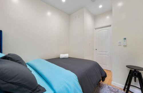 Amazing Location Murray Hill 3 Bedroom Apartment ,June to Aug 90 days stay required - Foto 7