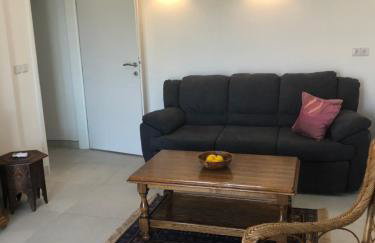 Apartment NECA - Foto 3