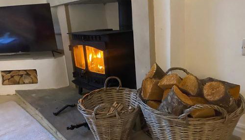 Jasmine Cottage - Foto 3