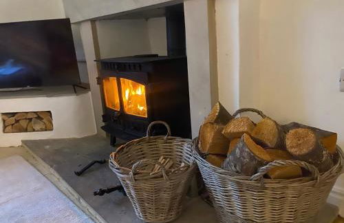 Jasmine Cottage - Foto 3