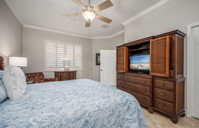 Cinnamon Beach 8 by VTrips - Foto 2