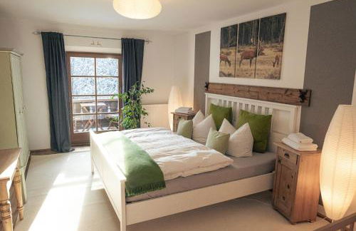 Gipfelkönig - Foto 34