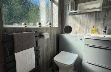 Home at Number 27 - Foto 9