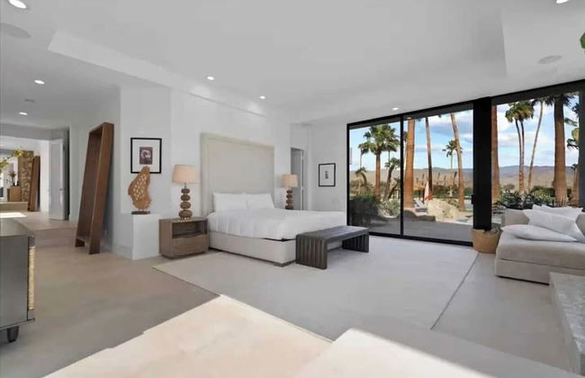 The Bravo Beach Club Tennis, Beach, Basketball, Golf Ultra-luxe Compound by Avantstay - Foto 46