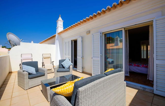 6a Fabrica Velha Beautiful House Pool Walking - Foto 16