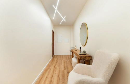 GuestReady - Urban retreat in Porto - Foto 14