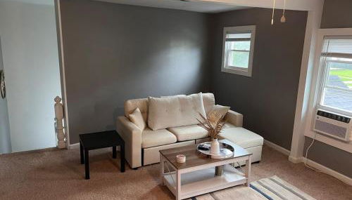 Finger Lakes Apartment - Photo 2