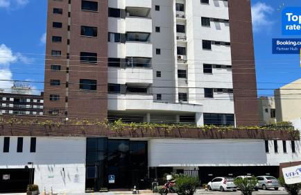 Apartamento Novo - Próximo ao Shopping Jardins - Foto 34