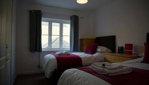 The Coach House - Foto 3