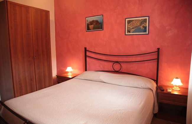 Residenza La Vigna - Foto 9