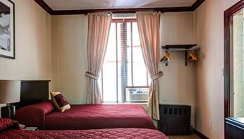 Radio City Apartments - Foto 3