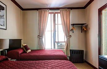 Radio City Apartments - Foto 3