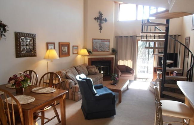 Mountain Spirits - Foto 19