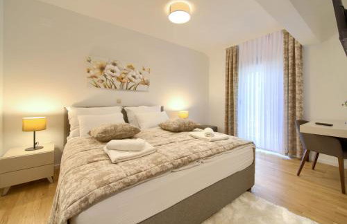 Holiday Home Magna Tilia by Interhome - Foto 83