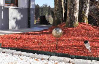 Gästehaus Willaringen - Foto 72