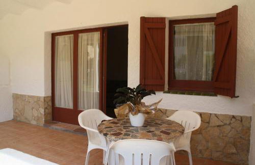 Apartaments Margarita Sabina Pinell - Foto 16