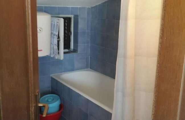 Apartments Andjus - Foto 44