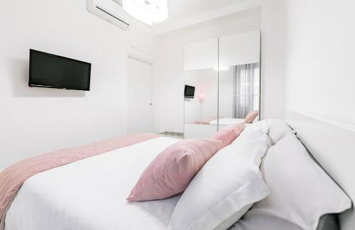 Appartamento La Fortezza - Photo 23