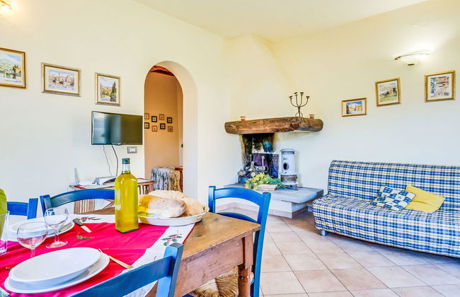 Tipologia Trilocale - Foto 3