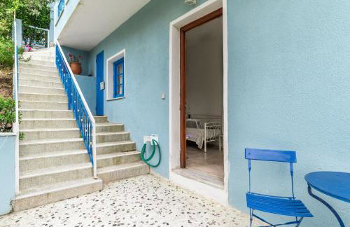 Stenies Little Nook - Photo 7