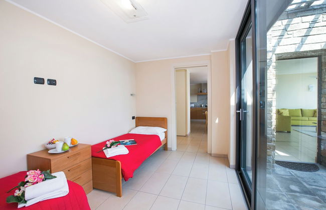 Sant'Andrea Vista - Photo 5