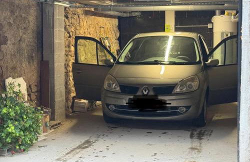 L'Adresse - Rempart Sud - Eguisheim avec garage privé - Foto 41