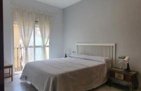 Gigantes 12 - Foto 7