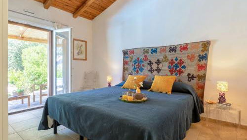 Holiday Home Chidda Di by Interhome - Foto 3