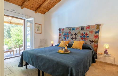 Holiday Home Chidda Di by Interhome - Foto 3