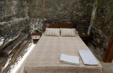 Quinta da Coitada - Alojamento Local - Foto 40