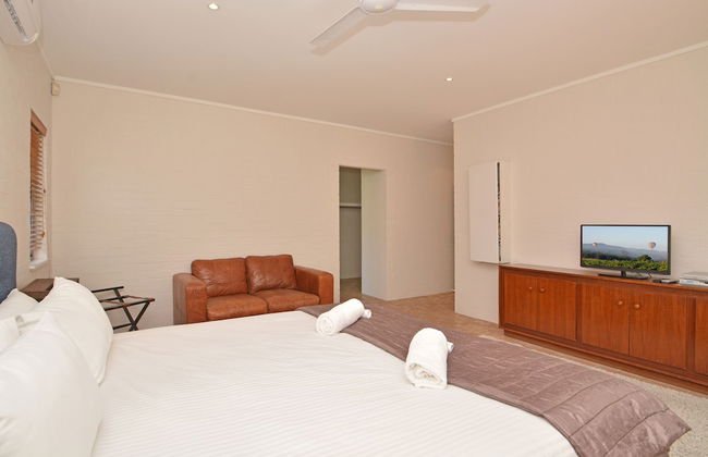 James Estate Guesthouse - Foto 4