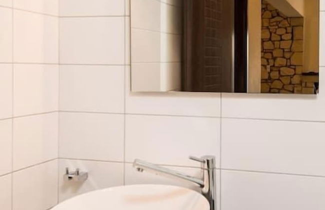 Villa Silvia - Photo 18