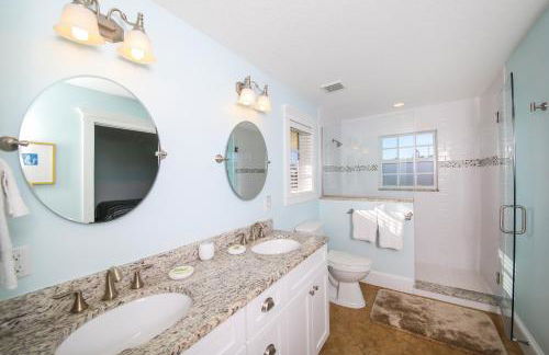 Starfish Isle by Beach Retreats - Photo 19