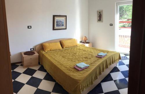 Lipovac resort Ficus - Foto 37