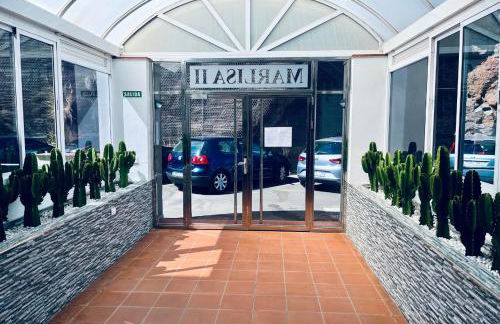 Familiar and relax apartment in Tenerife - Foto 55